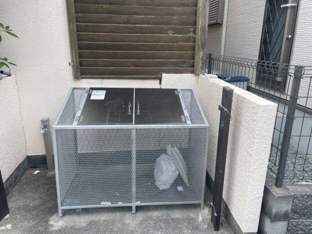 グレース仁川