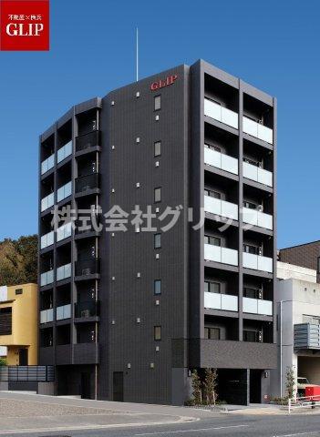LEA横濱山手壱番館
