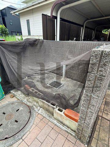 リブゼ横浜サザンコート