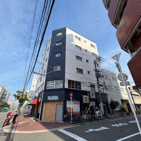 大平ビル