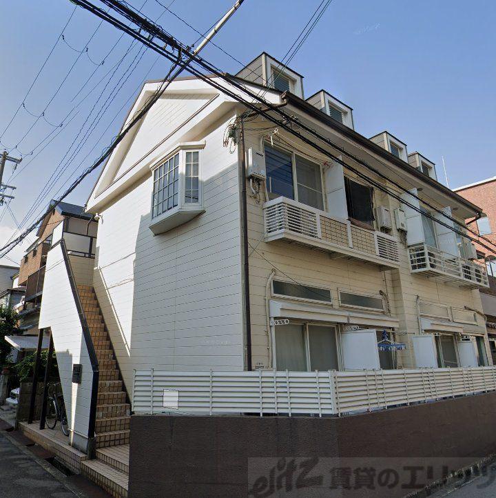 プルス相川