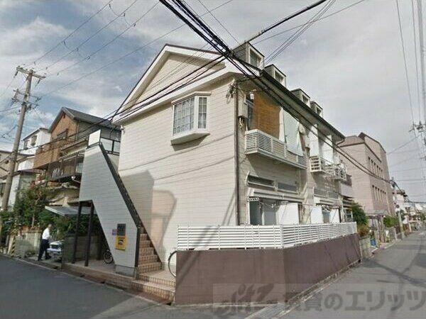 プルス相川