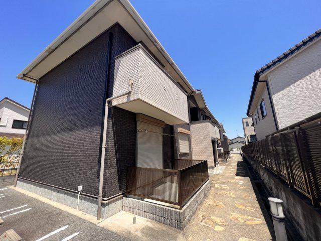 アムール正條