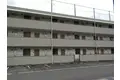 第一柏原マンション