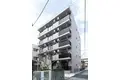 リバティー三島広小路