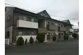 グランデージ大道A棟