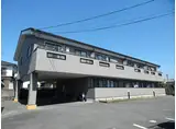 サニーコート松橋