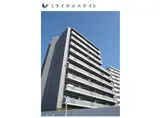 井清寿マンション