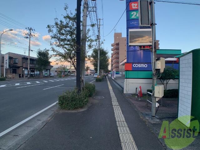 メルベイユ柳生