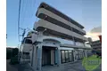 メルベイユ柳生