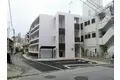 沖縄県那覇市三原の建物