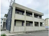 アウローラ市川