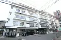 広島センチュリーマンション