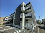 エヌエー連坊