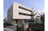 サンテルモ市村