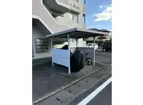 グランドールあさひ