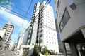 ポレスター野田屋町