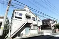コーポ青葉