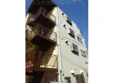 セラヴィ大枝