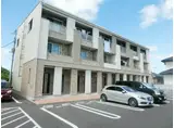 サンヴェール茂原D