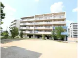 奈良学園前・鶴舞7号館