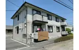 エスコルタ新町A