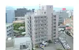 グランビア岡田