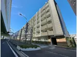 セレニテ甲子園I