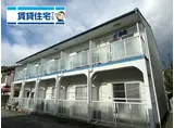 ブルースノーシラクニ