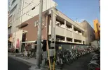 ソミール新松戸II