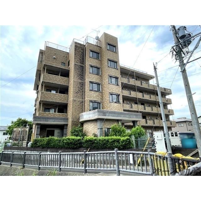 ウイングバード
