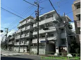 ハイシティ桜新町