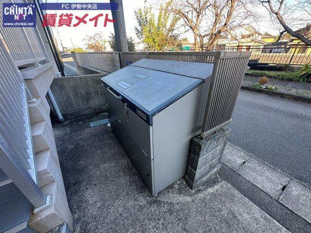 岩渕 松鶴