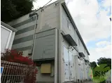 グリーンヒル北仙台