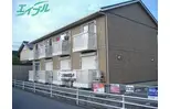 エーマミイ