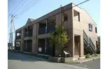 ジャルディニエールA