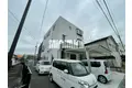 テーラーコーポ