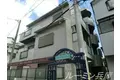 ヴィーナスブリッジ壱番館