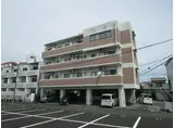リベラ堀川