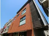 オークヴァレー桜新町