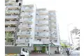 マンション石橋