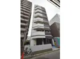 金太郎ヒルズ201