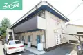 ウエスト岡山I