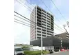 S-RESIDENCE茶屋ヶ坂イースト[9階]