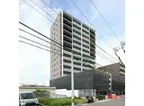 S-RESIDENCE茶屋ヶ坂イースト
