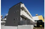 レガーロ幕張本郷