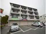 サンパレスおゆみ野