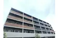 セジョリ板橋坂下II