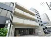 岡田ビル(1LDK/3階)