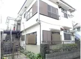 池上スカイハウス